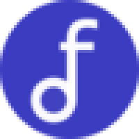 Autofarm App