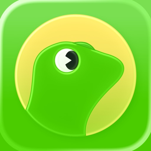 CoinGecko App