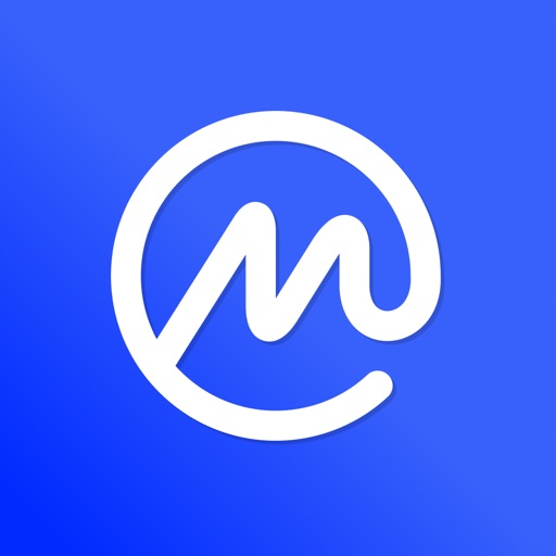 CoinMarketCap App