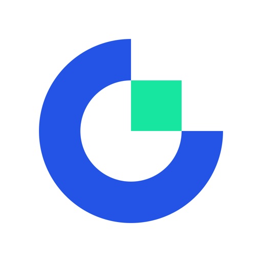 Gate App