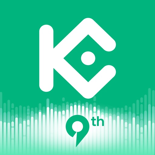 KuCoin App