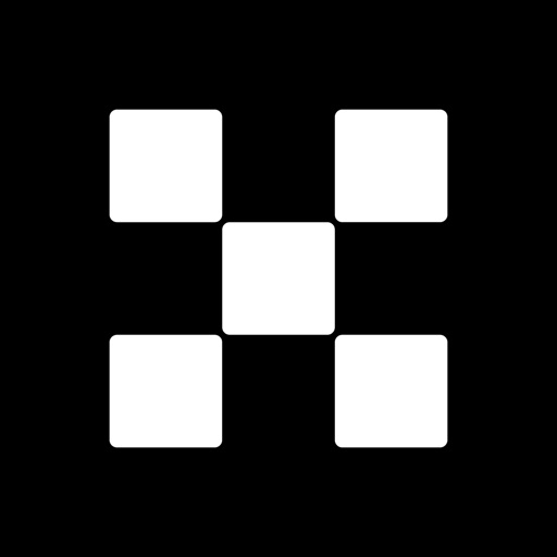 OKX App