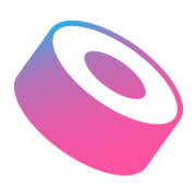 Sushi App