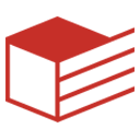 TRONSCAN App