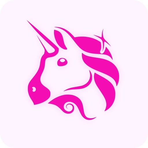 Uniswap App