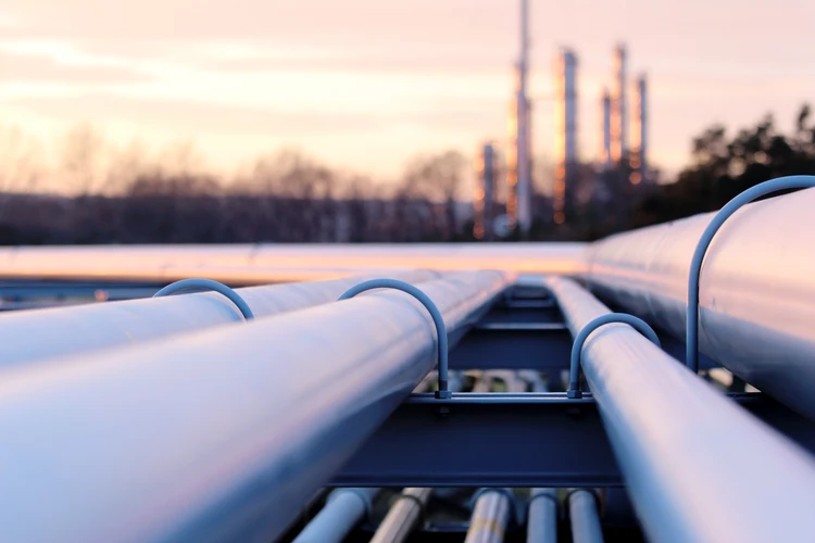 Energy Transfer prepares to move its primary listing from the New York Stock Exchange to the Texas Stock Exchange - The Wall Street Journal