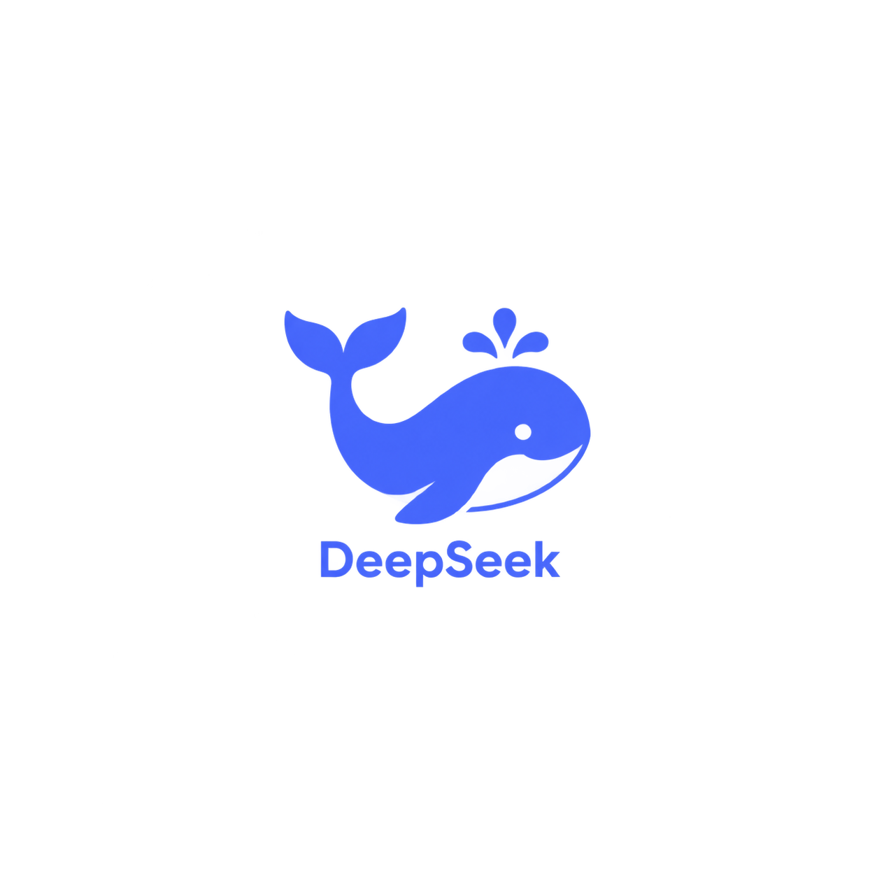 DeepSeek