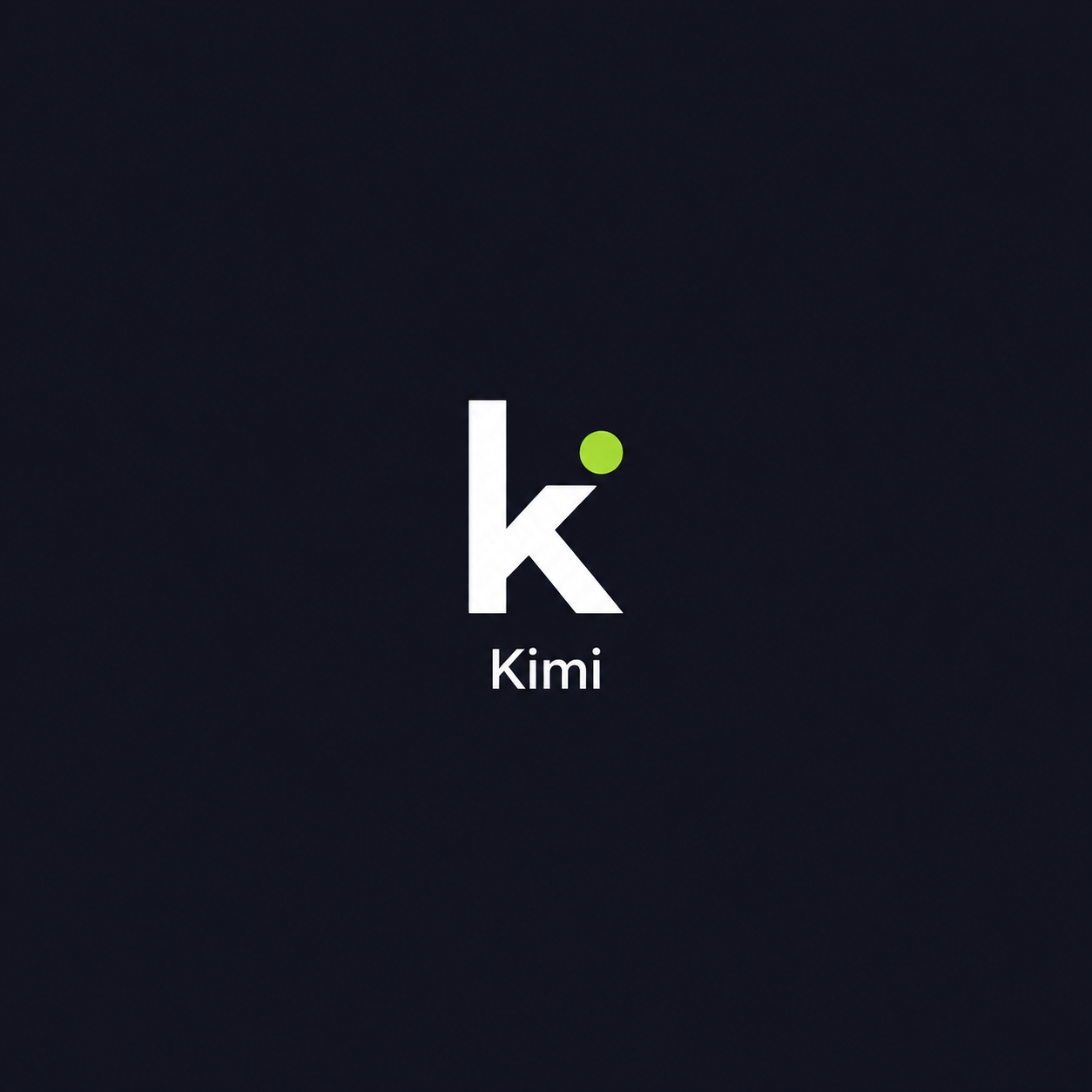 Kimi