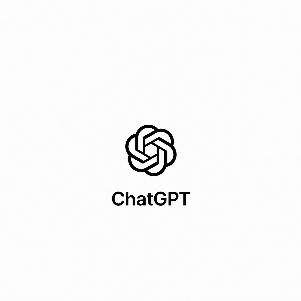 ChatGPT