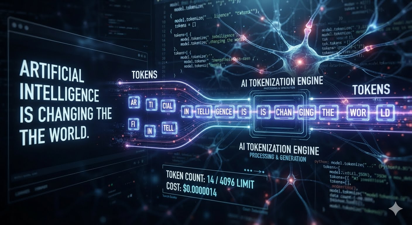 Token