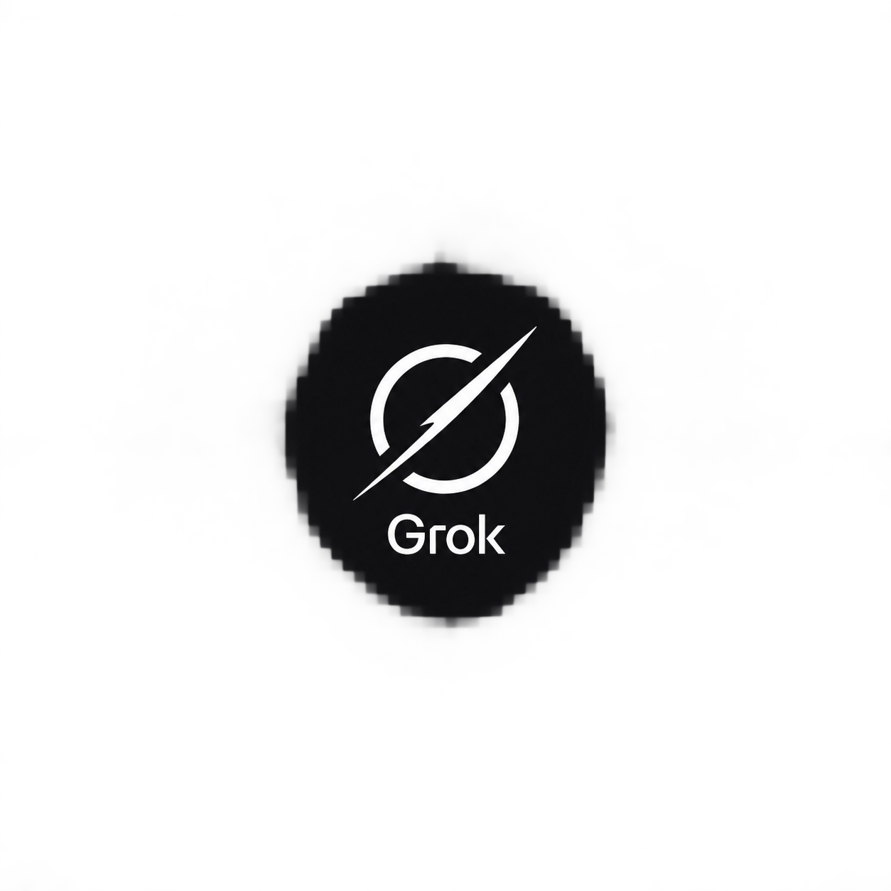 Grok