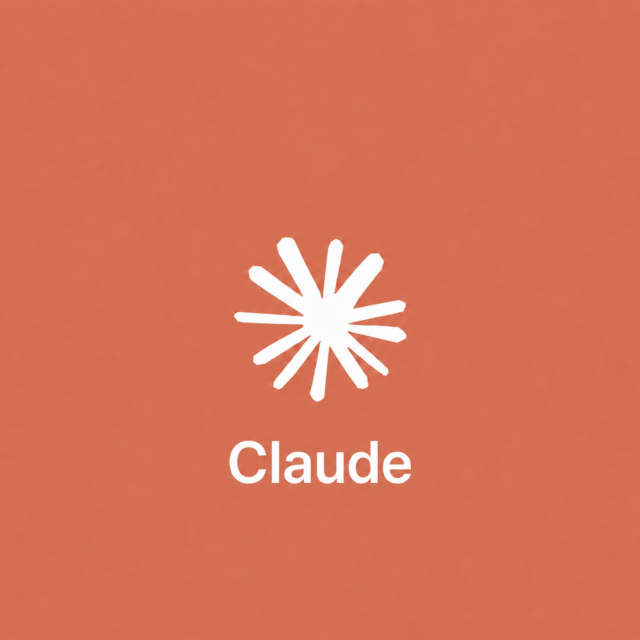 Claude