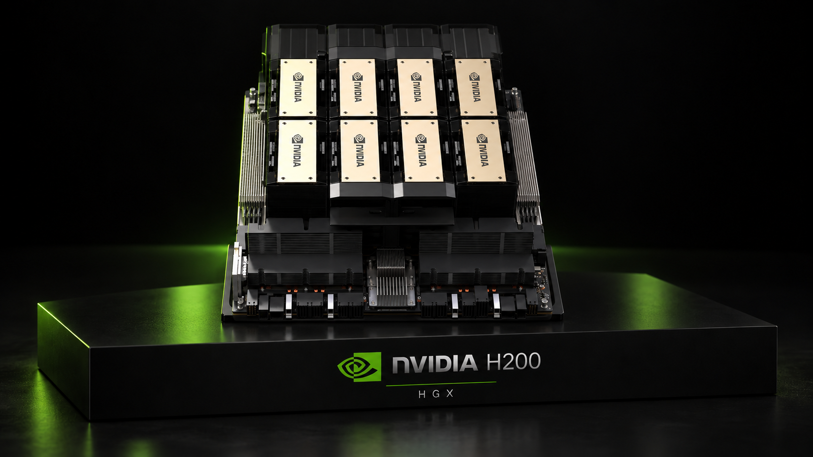 H200