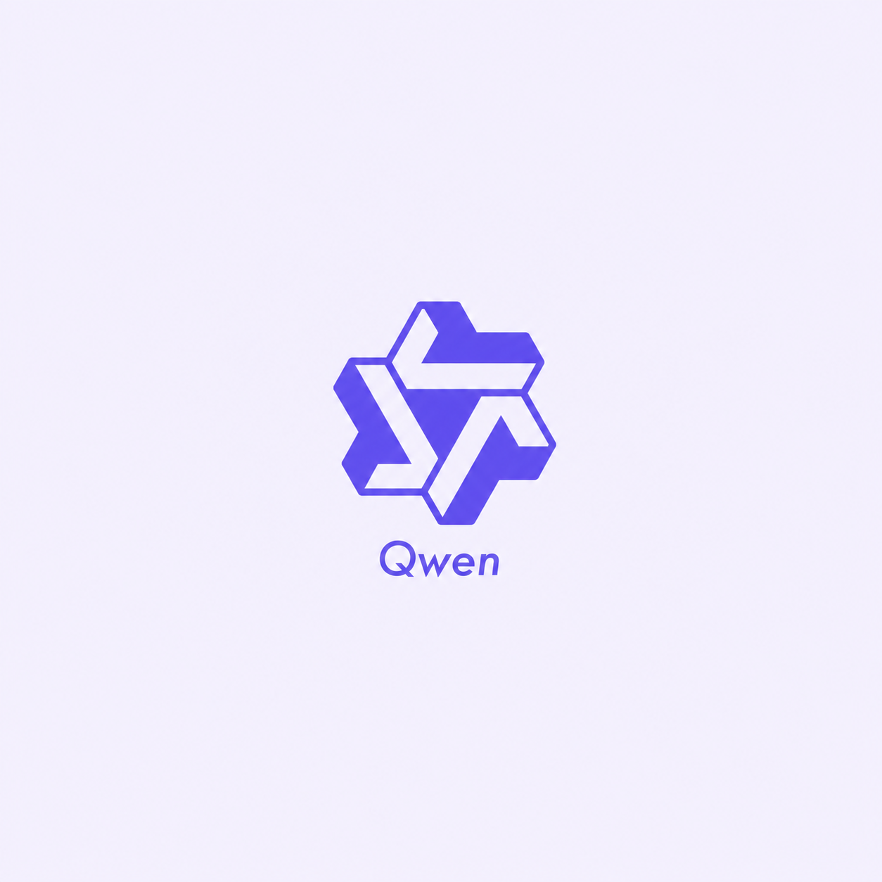 Qwen