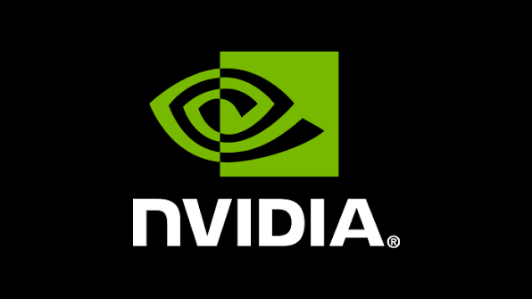Default AI Chip